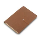 Mini Caderno extra