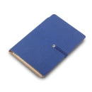 Mini Caderno extra