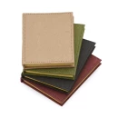 Mini Caderno (10x8cm) extra