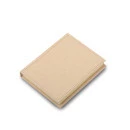 Mini Caderno (10x8cm) extra