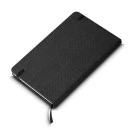 Caderno Capa em Bambu extra