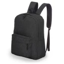 Mochila em Tecido Poliéster 300D extra