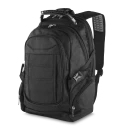 Mochila para notebook em 1680D