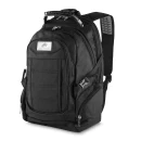 Mochila para notebook em 1680D extra