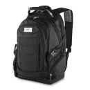 Mochila para notebook em 1680D extra