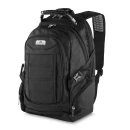 Mochila para notebook em 1680D extra