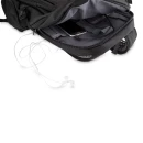 Mochila para notebook em 1680D extra