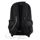 Mochila para notebook em 1680D extra
