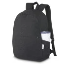 Mochila para Notebook em Algodão Reciclado 340 g/m2 extra