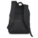 Mochila para Notebook em Algodão Reciclado 340 g/m2 extra