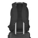 Mochila para Notebook em Algodão Reciclado 340 g/m2 extra