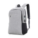 Mochila para Notebook em Poliéster 300D extra