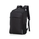 Mochila para Notebook em Poliéster 300D extra
