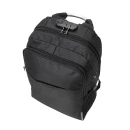 Mochila para Notebook em Poliéster 300D extra