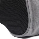 Mochila para Notebook em Poliéster 300D extra