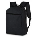 Mochila para Notebook em Poliéster 300D extra