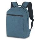 Mochila para Notebook em Poliéster 300D extra