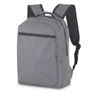 Mochila para Notebook em Poliéster 300D extra