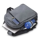 Mochila para Notebook em Poliéster 300D extra