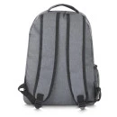 Mochila para Notebook em Poliéster 300D extra