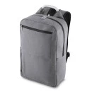 Mochila para Notebook em Poliéster 300D
