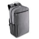 Mochila para Notebook em Poliéster 300D extra
