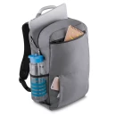 Mochila para Notebook em Poliéster 300D extra