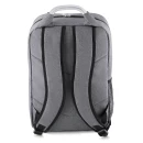 Mochila para Notebook em Poliéster 300D extra