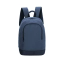 Mochila para Notebook em Poliéster 300D extra