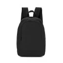 Mochila para Notebook em Poliéster 300D extra
