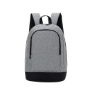 Mochila para Notebook em Poliéster 300D extra