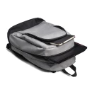 Mochila para Notebook em Poliéster 300D extra