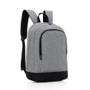 Mochila para Notebook em Poliéster 300D extra