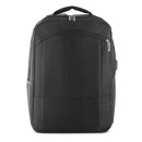 Mochila para Notebook em Poliéster 500D extra