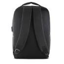 Mochila para Notebook em Poliéster 500D extra