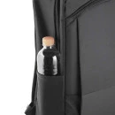 Mochila para Notebook em Poliéster 500D extra