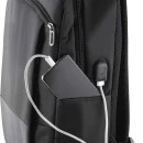 Mochila para Notebook em Poliéster 500D extra