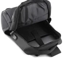 Mochila para Notebook em Poliéster 500D extra