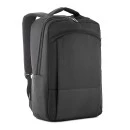 Mochila para Notebook em Poliéster 500D extra
