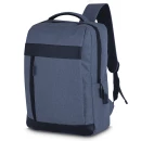 Mochila para Notebook em Poliéster 600D extra
