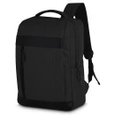 Mochila para Notebook em Poliéster 600D extra