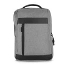 Mochila para Notebook em Poliéster 600D extra