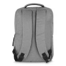 Mochila para Notebook em Poliéster 600D extra
