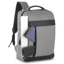 Mochila para Notebook em Poliéster 600D extra