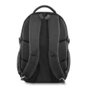 Mochila para Notebook em Poliéster 600D extra
