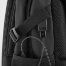 Mochila para Notebook em Poliéster 600D extra