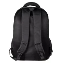 Mochila para Notebook em Poliéster 600D extra