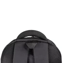 Mochila para Notebook em Poliéster 600D extra
