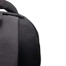 Mochila para Notebook em Poliéster 600D extra