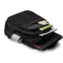 Mochila para Notebook em Poliéster 600D extra